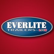 Everlite Trailers